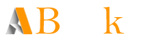 Amazon Books Publishing Central